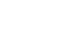 AXtrail logo